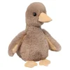 Douglas Plush Toys>Marnie Goose 7.5"