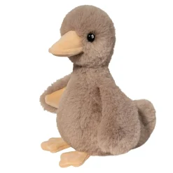 Douglas Plush Toys>Marnie Goose 7.5"