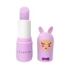 Kids Inuwet Body & Hair Care|Body & Hair Care>Marshmallow Lip Balm