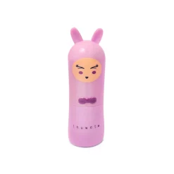 Kids Inuwet Body & Hair Care|Body & Hair Care>Marshmallow Lip Balm
