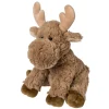 Mary Meyer Plush Toys>Marty Moose 9''