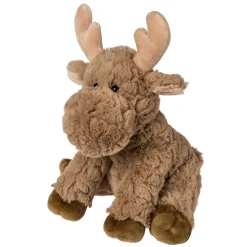 Mary Meyer Plush Toys>Marty Moose 9''