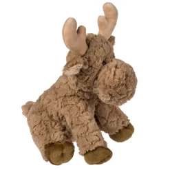 Mary Meyer Plush Toys>Marty Moose 9''