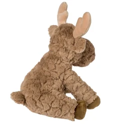 Mary Meyer Plush Toys><noscript><img width=
