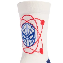 Kids/BOY Adidas Socks|Underwear & Socks><noscript><img width=