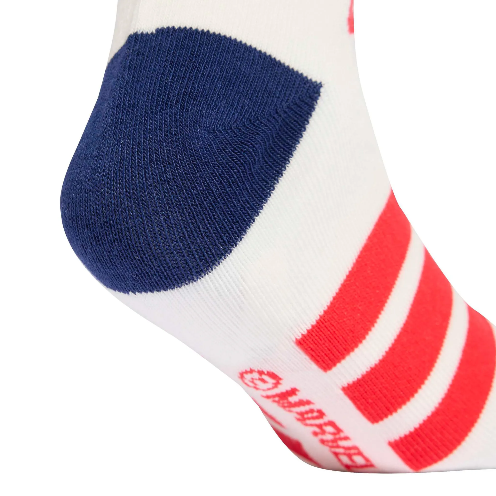 Kids/BOY Adidas Socks|Underwear & Socks>Marvel Socks Size 5-7e
