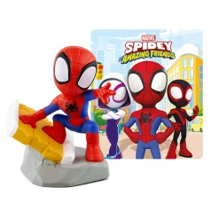 Kids Tonies Motorized & Electronic><noscript><img width=