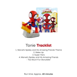 Kids Tonies Motorized & Electronic><noscript><img width=