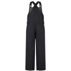 Kids/BOY Quiksilver Outerwear|Snowsuits>Mash Up Bib 8-16y