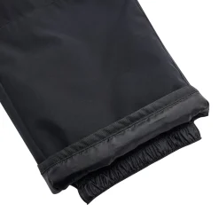 Kids/BOY Quiksilver Outerwear|Snowsuits><noscript><img width=