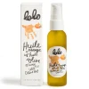 Kids Lolo Body & Hair Care|Body & Hair Care>Massage Oil With Olive Oil 60ml
