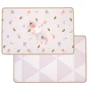 Taf Toy Mat "Roll & Play"