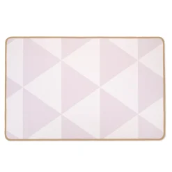 Taf Toy Mat "Roll & Play"