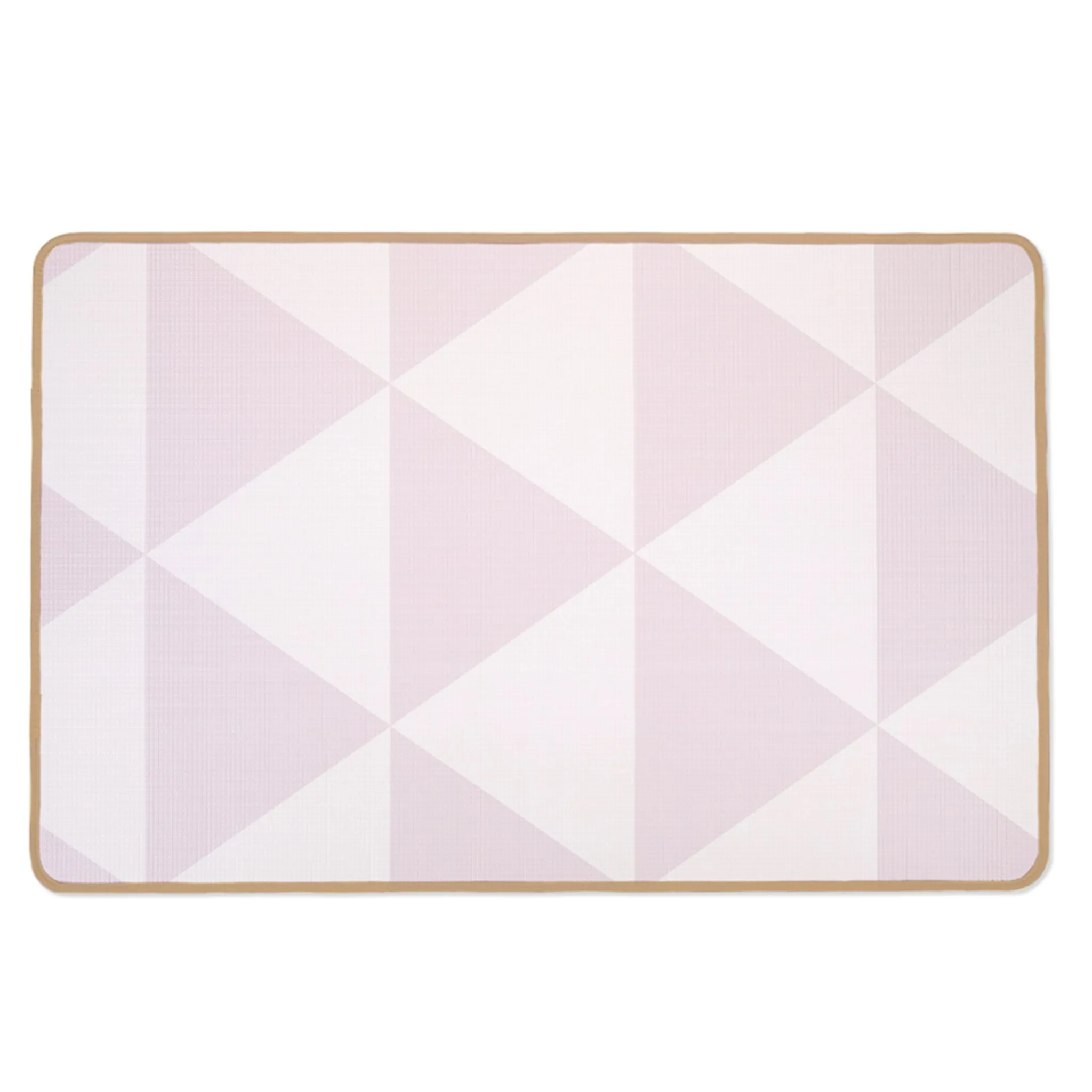 Taf Toy Mat "Roll & Play"