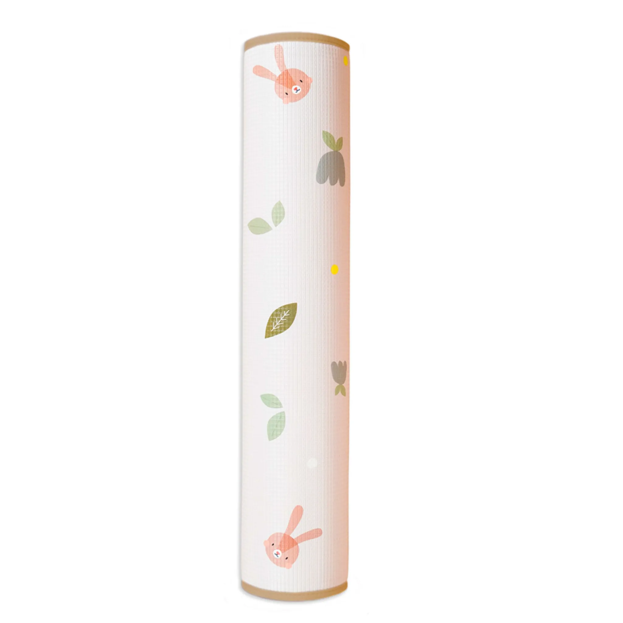 Taf Toy Mat "Roll & Play"