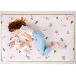 Taf Toy Mat
