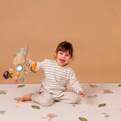 Taf Toy Mat