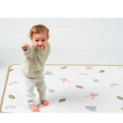 Taf Toy Mat