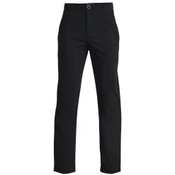 Kids/BOY Under Armour Sportswear|Pants & Jeans>Matchplay Pants 8-16
