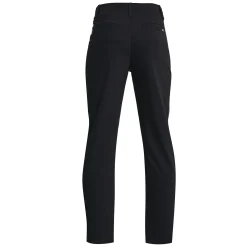 Kids/BOY Under Armour Sportswear|Pants & Jeans>Matchplay Pants 8-16