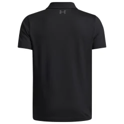 Kids/BOY Under Armour Tops><noscript><img width=
