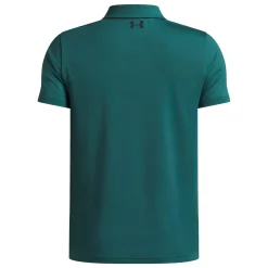 Kids/BOY Under Armour Tops><noscript><img width=