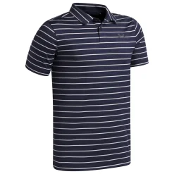 Kids/BOY Under Armour Tops><noscript><img width=
