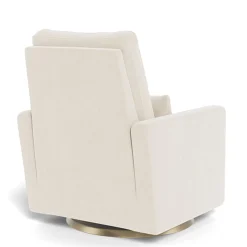 Monte Gliders & Rocking Chairs|Gliders & Rocking Chairs><noscript><img width=