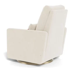 Monte Gliders & Rocking Chairs|Gliders & Rocking Chairs><noscript><img width=