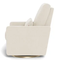 Monte Gliders & Rocking Chairs|Gliders & Rocking Chairs><noscript><img width=