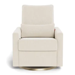 Monte Gliders & Rocking Chairs|Gliders & Rocking Chairs><noscript><img width=