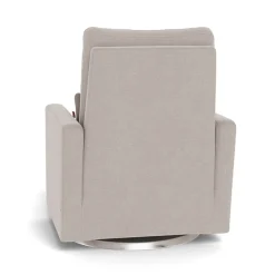 Monte Gliders & Rocking Chairs|Gliders & Rocking Chairs><noscript><img width=