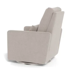 Monte Gliders & Rocking Chairs|Gliders & Rocking Chairs><noscript><img width=