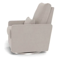 Monte Gliders & Rocking Chairs|Gliders & Rocking Chairs><noscript><img width=