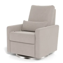 Monte Gliders & Rocking Chairs|Gliders & Rocking Chairs><noscript><img width=