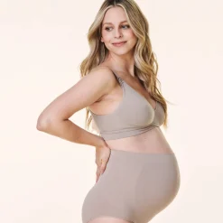 Bravado Underwear>Maternity Panty