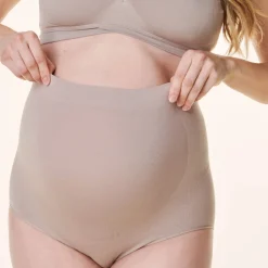 Bravado Underwear>Maternity Panty