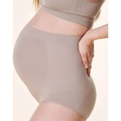 Bravado Underwear><noscript><img width=