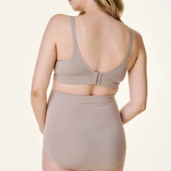 Bravado Underwear><noscript><img width=