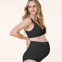 Bravado Underwear><noscript><img width=