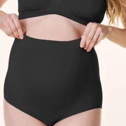 Bravado Underwear><noscript><img width=