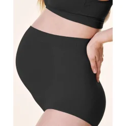 Bravado Underwear><noscript><img width=