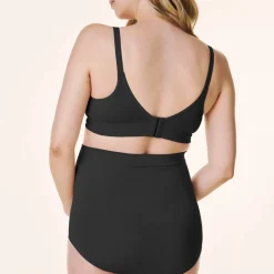 Bravado Underwear><noscript><img width=