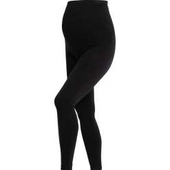 Carriwell Maternity Support and Confort Legging