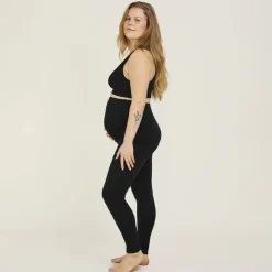 Carriwell Maternity Support and Confort Legging