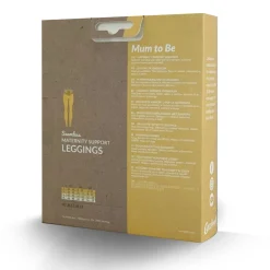 Carriwell Maternity Support and Confort Legging