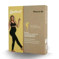 Carriwell Maternity Support and Confort Legging