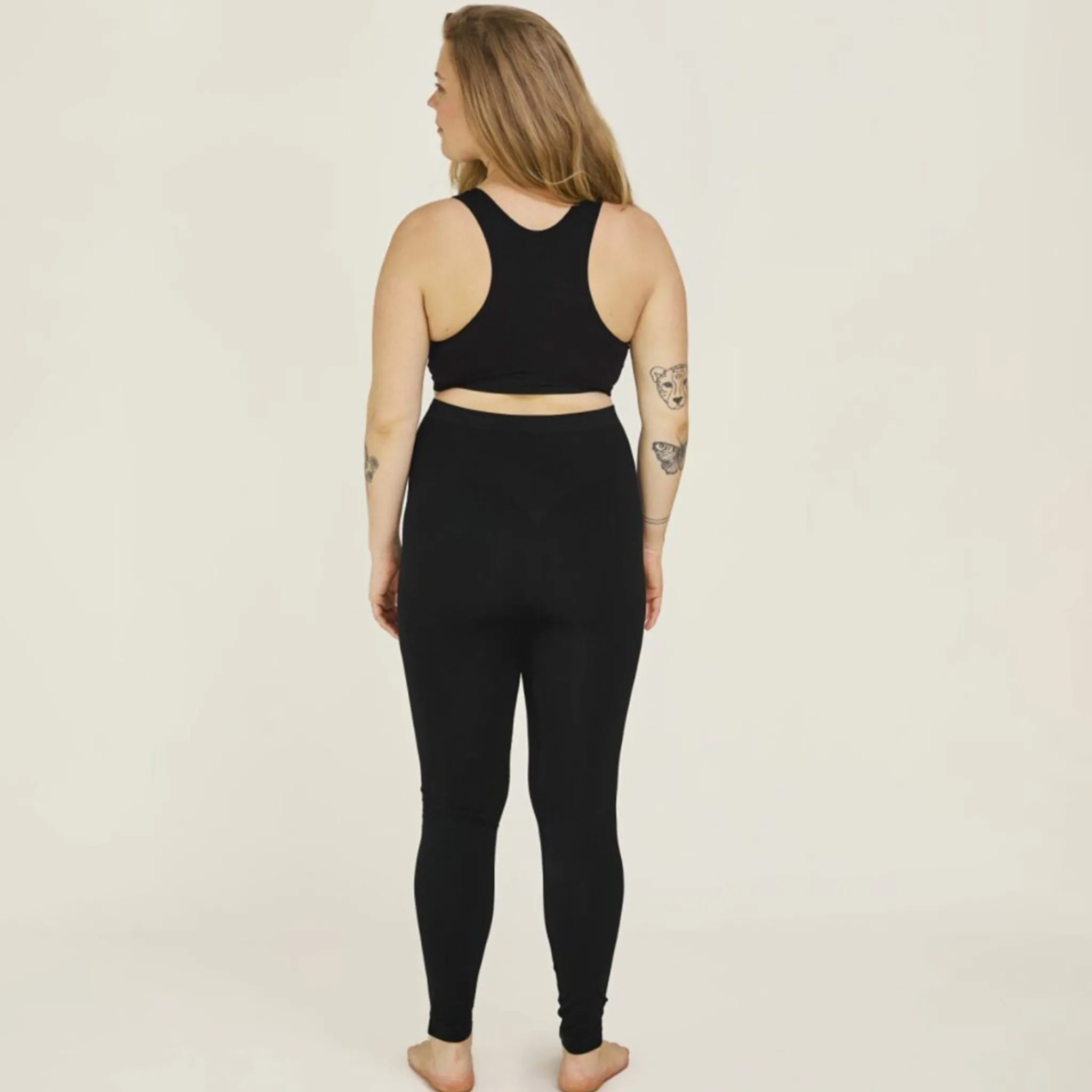 Carriwell Maternity Support and Confort Legging