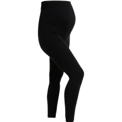 Carriwell Maternity Support and Confort Legging