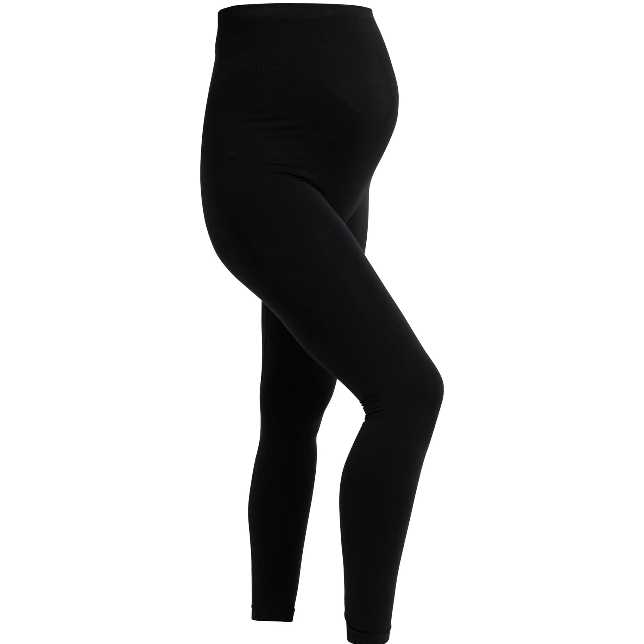 Carriwell Maternity Support and Confort Legging